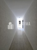 Продава  2-стаен област Бургас , гр. Поморие , 79 кв.м | 21378797 - изображение [9]