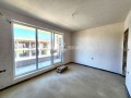 Продава  2-стаен град Пловдив , Беломорски , 63 кв.м | 35589468 - изображение [4]