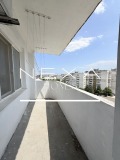 Продава 2-СТАЕН, град Варна, Владислав Варненчик 1 • 109900 € / 214945.72 лв. • 13043762 6