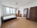Продава 2-СТАЕН, град Варна, Владислав Варненчик 1 • 109900 € / 214945.72 лв. • 13043762 1