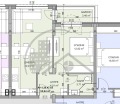 Продава  2-стаен град Варна , Кайсиева градина , 64 кв.м | 58913969 - изображение [4]