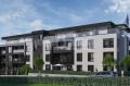 Продава  2-стаен град София , Малинова долина , 49 кв.м | 66591890 - изображение [3]
