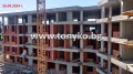 Продава 3-СТАЕН, град Пловдив, Христо Смирненски • 109830 € / 214808.81 лв. • 75321713 2