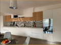 Продава 3-СТАЕН, град Варна, к.к. Златни пясъци • 330000 € • 84359187 — Holmes.bg