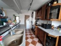 Продава 3-СТАЕН, град Хасково, Център • 124000 € • 87459376 — Holmes.bg