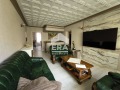 Продава 3-СТАЕН, град Хасково, Център • 124000 € • 87459376 — Holmes.bg