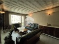 Продава 3-СТАЕН, град Хасково, Център • 124000 € • 87459376 — Holmes.bg