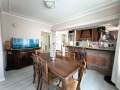 Продава 3-СТАЕН, град Хасково, Център • 124000 € • 87459376 — Holmes.bg