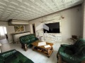 Продава 3-СТАЕН, град Хасково, Център • 124000 € • 87459376 — Holmes.bg