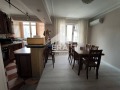 Продава 3-СТАЕН, град Хасково, Център • 124000 € • 87459376 — Holmes.bg