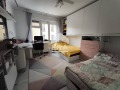 Продава 3-СТАЕН, град Хасково, Център • 124000 € • 87459376 — Holmes.bg