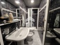 Продава 3-СТАЕН, град Хасково, Център • 124000 € • 87459376 — Holmes.bg