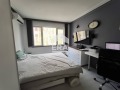 Продава 3-СТАЕН, град Хасково, Център • 124000 € • 87459376 — Holmes.bg