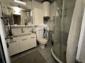 Продава 3-СТАЕН, град Хасково, Център • 124000 € • 87459376 — Holmes.bg