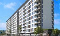 Продава 3-СТАЕН, град Пловдив, Гагарин • 109055 € • 97912862 — Holmes.bg