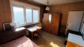 Продава 3-СТАЕН, град Русе, Широк център • 93000 € • 34403751 — Holmes.bg
