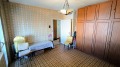 Продава 3-СТАЕН, град Русе, Широк център • 93000 € • 34403751 — Holmes.bg