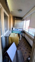 Продава 3-СТАЕН, град Русе, Широк център • 93000 € • 34403751 — Holmes.bg
