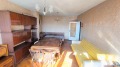 Продава 3-СТАЕН, град Русе, Широк център • 93000 € • 34403751 — Holmes.bg