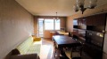 Продава 3-СТАЕН, град Русе, Широк център • 93000 € • 34403751 — Holmes.bg