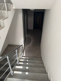 Продава 3-СТАЕН, град Пловдив, Остромила • 139500 € • 21268856 — Holmes.bg