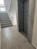 Продава 3-СТАЕН, град Пловдив, Остромила • 139500 € • 21268856 — Holmes.bg