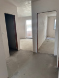 Продава 3-СТАЕН, град Пловдив, Остромила • 139500 € • 21268856 — Holmes.bg