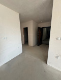 Продава 3-СТАЕН, град Пловдив, Остромила • 139500 € • 21268856 — Holmes.bg