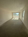 Продава 3-СТАЕН, град Пловдив, Остромила • 139500 € • 21268856 — Holmes.bg