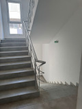 Продава 3-СТАЕН, град Пловдив, Остромила • 139500 € • 21268856 — Holmes.bg