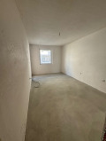 Продава 3-СТАЕН, град Пловдив, Остромила • 139500 € • 21268856 — Holmes.bg