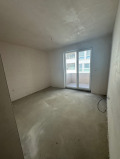 Продава 3-СТАЕН, град Пловдив, Остромила • 139500 € • 21268856 — Holmes.bg