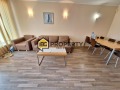 Продава 3-СТАЕН, гр. Обзор, област Бургас, снимка 3