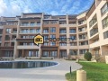 Продава 3-СТАЕН, гр. Обзор, област Бургас, снимка 1
