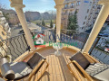 Продава  3-стаен област Бургас , к.к. Слънчев бряг , 93 кв.м | 70802837 - изображение [7]