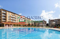 Продава  3-стаен област Бургас , к.к. Слънчев бряг , 93 кв.м | 70802837 - изображение [16]