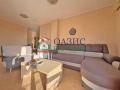 Продава  3-стаен област Бургас , к.к. Слънчев бряг , 93 кв.м | 70802837 - изображение [9]