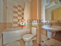 Продава  3-стаен област Бургас , к.к. Слънчев бряг , 93 кв.м | 70802837 - изображение [3]
