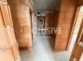 Продава 3-СТАЕН, град Варна, Възраждане 1 • 190000 € / 371607.70 лв. • 58516562 8