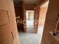 Продава 3-СТАЕН, град Варна, Възраждане 1 • 190000 € / 371607.70 лв. • 58516562 5
