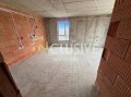 Продава 3-СТАЕН, град Варна, Възраждане 1 • 190000 € / 371607.70 лв. • 58516562 6