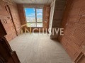Продава 3-СТАЕН, град Варна, Възраждане 1 • 190000 € / 371607.70 лв. • 58516562 4