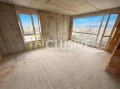 Продава 3-СТАЕН, град Варна, Възраждане 1 • 190000 € / 371607.70 лв. • 58516562 7