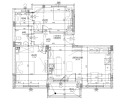 Продава  3-стаен град София , Левски Г , 95 кв.м | 41151052 - изображение [2]