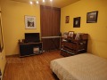 Продава  3-стаен град Пловдив , Кършияка , 102 кв.м | 58722817 - изображение [8]