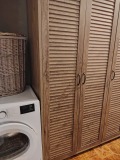 Продава  3-стаен град Пловдив , Кършияка , 102 кв.м | 58722817 - изображение [11]