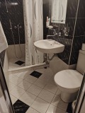 Продава  3-стаен град Пловдив , Кършияка , 102 кв.м | 58722817 - изображение [12]