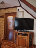 Продава  3-стаен град Пловдив , Кършияка , 102 кв.м | 58722817 - изображение [2]