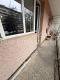 Продава 3-СТАЕН, град Добрич, Център • 97000 € • 78786042 14