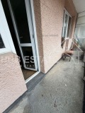 Продава 3-СТАЕН, град Добрич, Център • 97000 € • 78786042 13